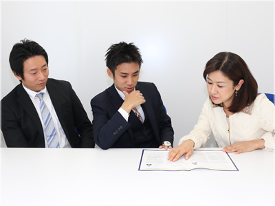 弁護士法人グレイス