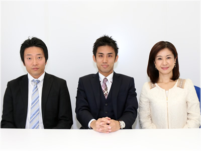 弁護士法人グレイス
