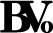 B-Vo