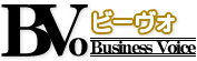 B-Vo