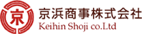 京浜商事株式会社